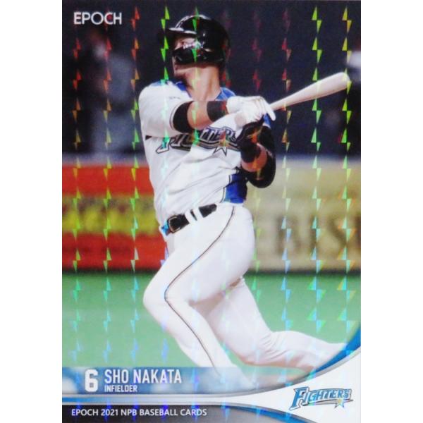 164 yc/kC{nt@C^[YzG|bN 2021 NPBv싅J[h [M[p]