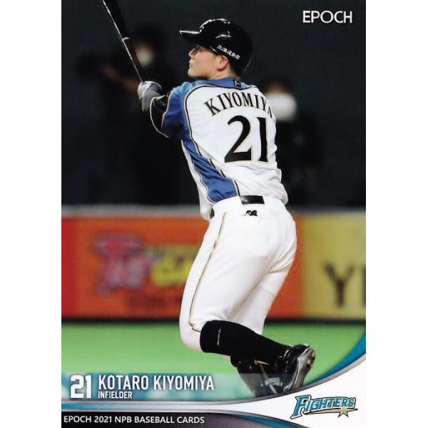 166 y{KY/kC{nt@C^[YzG|bN 2021 NPBv싅J[h M[