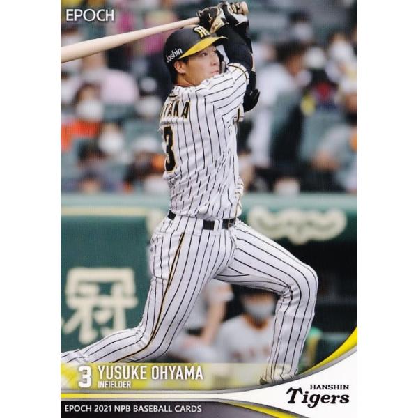 271 yRI/_^CK[XzG|bN 2021 NPBv싅J[h M[