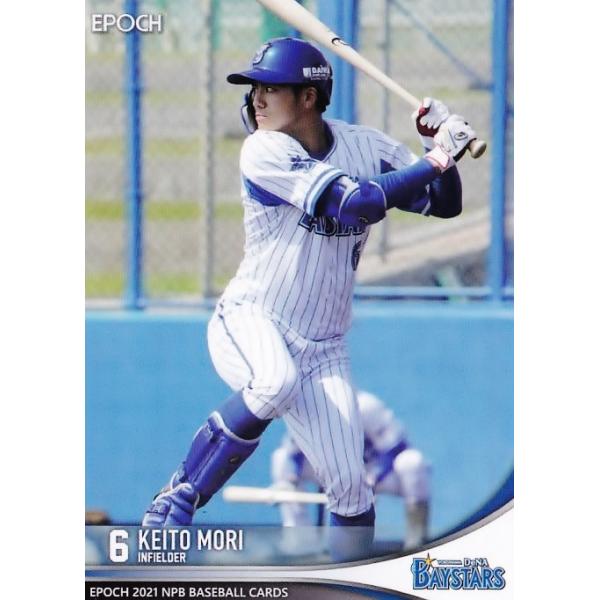 345 yXhl/lDeNAxCX^[YzG|bN 2021 NPBv싅J[h M[