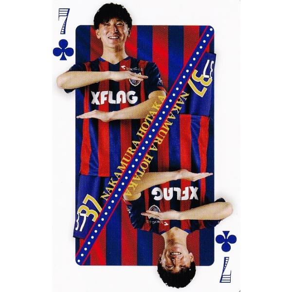 トランプ カード トレーディングカードの人気商品 通販 価格比較 価格 Com