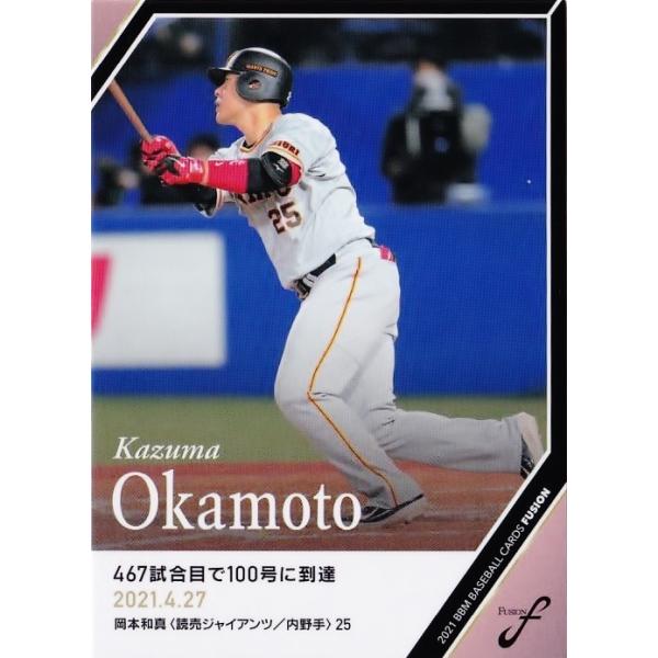 17 y{a^/ǔWCAcz2021BBM FUSION M[ [L^̓a]