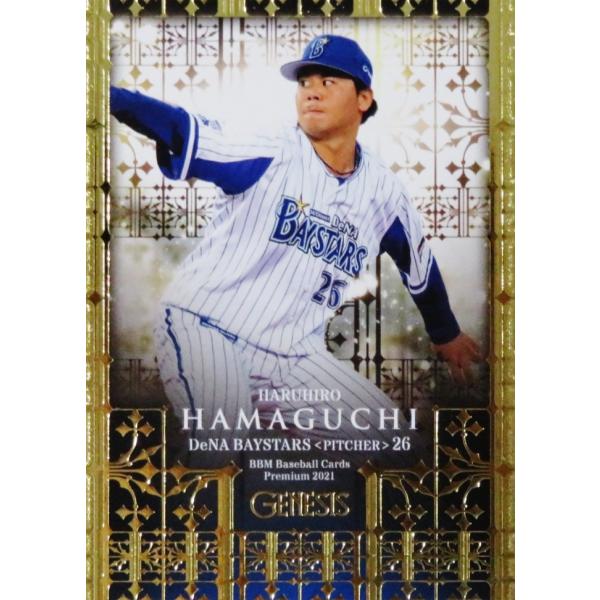 85 y_y/lDeNAxCX^[YzBBM2021 GENESIS WFlVX M[