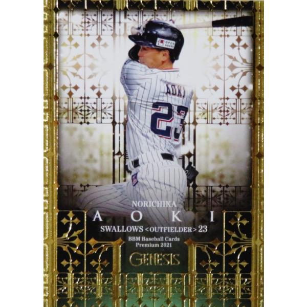 107 yؐe/NgX[YzBBM2021 GENESIS WFlVX M[