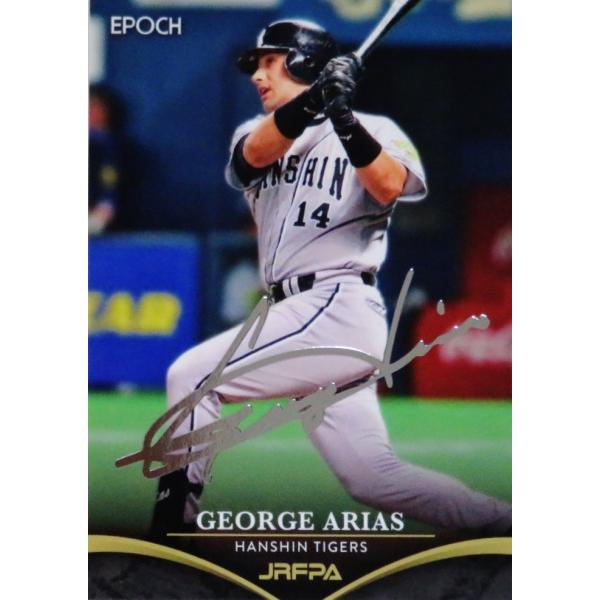 5 yAAX/_^CK[XzG|bN2021 {v싅OlOBIItBVJ[h [M[/┓TCp]