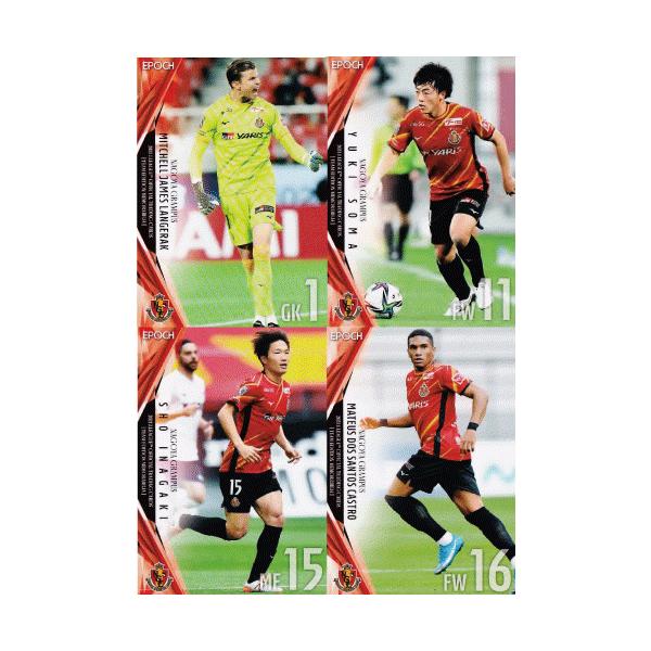 yM[Rv[gZbg/S40z2021J[OJ[h TErA ÉOpX