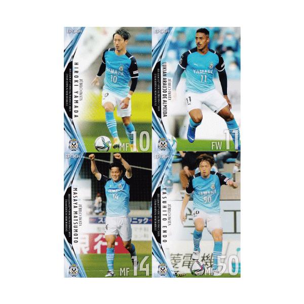 yM[Rv[gZbg/S40z2021J[OJ[h TErA Wr֓c