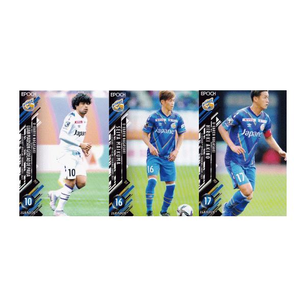 jambalaya_21joc-tc41