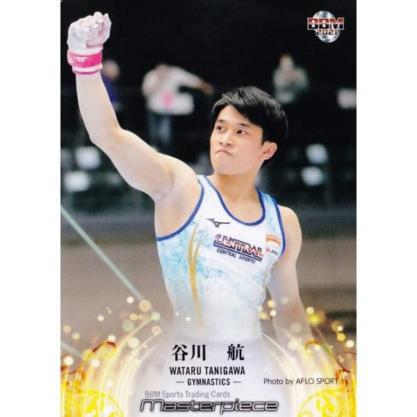 130 yJq/̑zBBM 2021 MASTERPIECE }X^[s[X M[