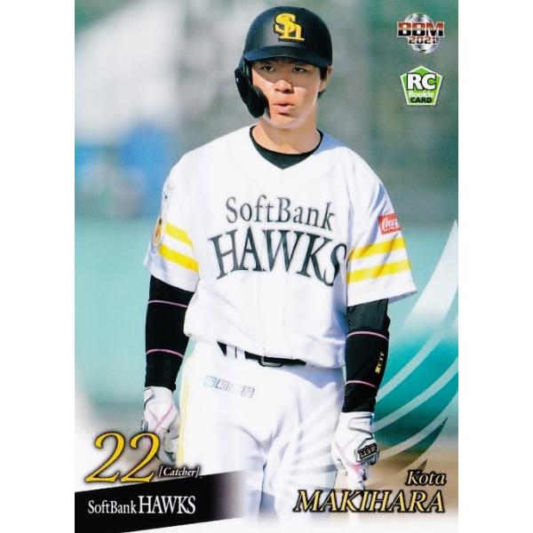 36 yqI(ROOKIE)zBBM \tgoNz[NX 2021 M[