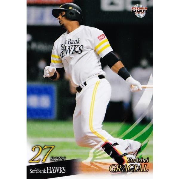 47 yY.OVAzBBM \tgoNz[NX 2021 M[