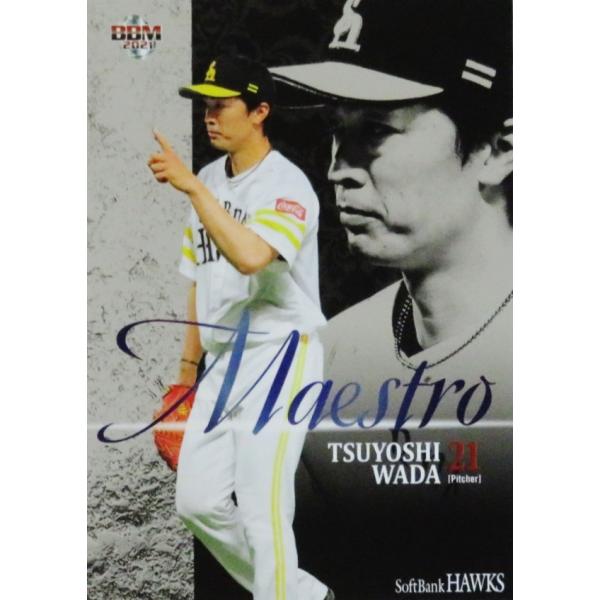 MA1 �y�a�c�B�zBBM �����\�t�g�o���N�z�[�N�X 2021 �C���T�[�g [Maestro]