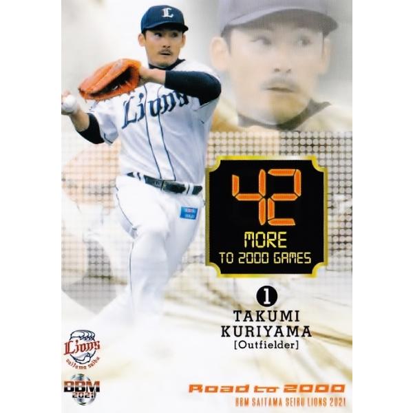 81 yIRIzBBM ʐCIY 2021 M[ [Road to 2000]