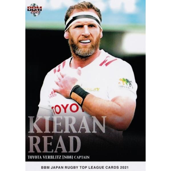 6 yLAE[h/g^ԃFubczBBM WpOr[gbv[OJ[h2021 M[ [Lve]