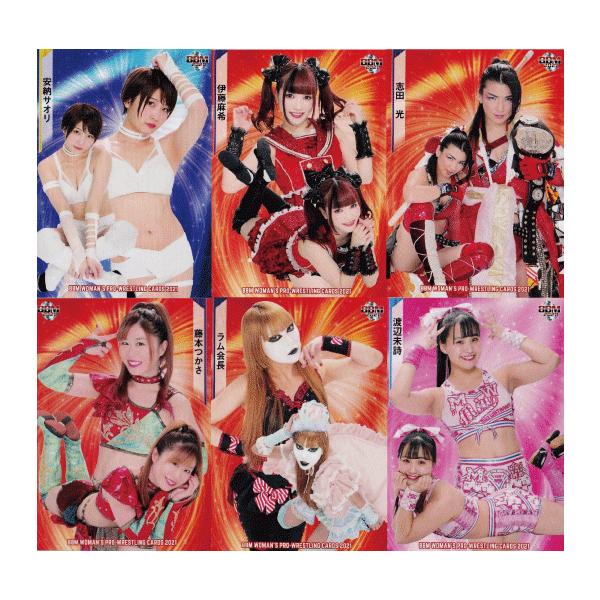 yM[Rv[gZbg/S157zBBM qvXJ[h 2021 (V[Nbgł͏)