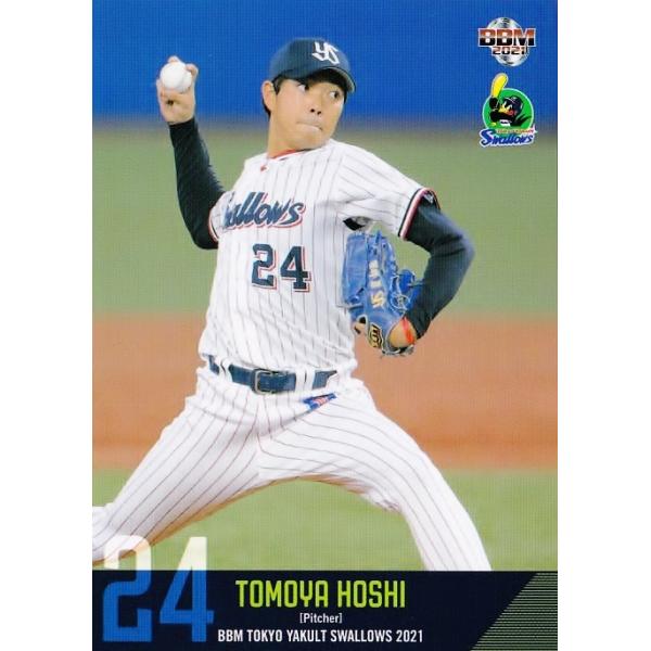 ヤクルトスワローズ  2021ファンクラブ特典　スタジャン　Mサイズ 東京ヤクルトスワローズ 2022ファンクラブ限定スタジャン M