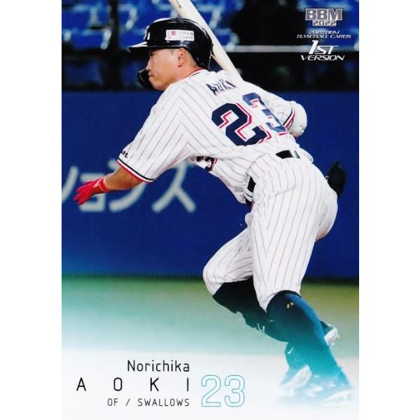 21 yؐe/NgX[Yz2022BBMx[X{[J[h 1st M[