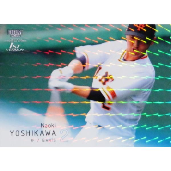 65 yg쏮P/ǔWCAcz2022BBMx[X{[J[h 1st [M[/Lp]