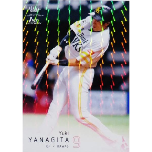 263 ycI/\tgoNz[NXz2022BBMx[X{[J[h 1st [M[/Lp]