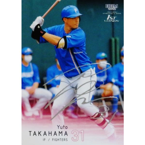 283 y_Sm/kC{nt@C^[Yz2022BBMx[X{[J[h 1st [M[/┓TCp]