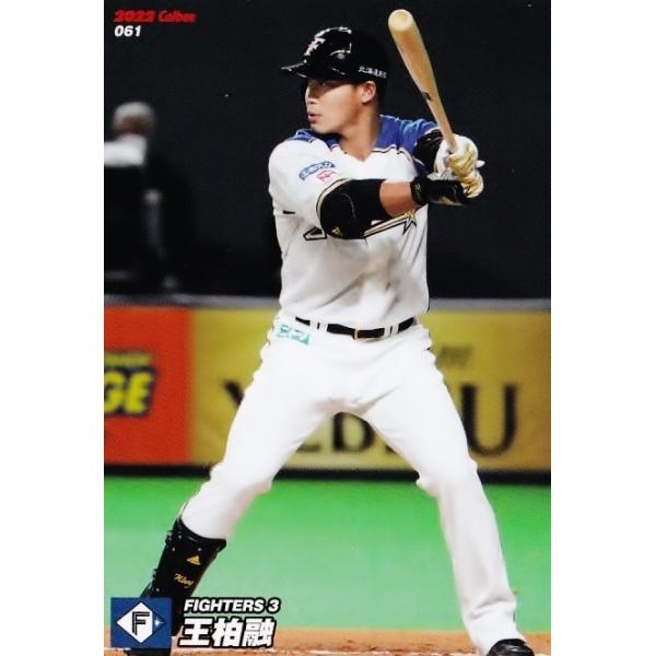 61 yZ/kC{nt@C^[YzJr[ 2022 v싅`bvX1e M[