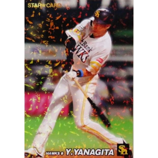 S-19 ycI/\tgoNz[NXzJr[ 2022 v싅`bvX1e CT[g [X^[J[h]