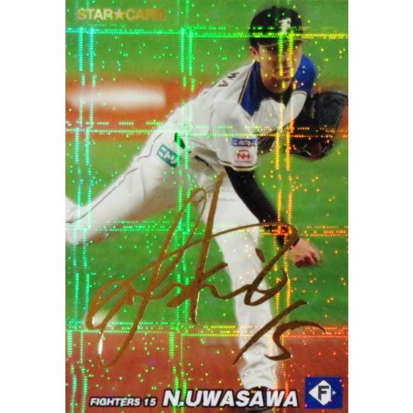 S-21 y򒼔V/kC{nt@C^[YzJr[ 2022 v싅`bvX1e CT[g [X^[J[h/TCp]