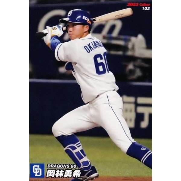 カルビー　プロ野球　がんばれ 中日ドラゴンズ チップス カルビー プロ野球 がんばれ 中日ドラゴンズ チップス