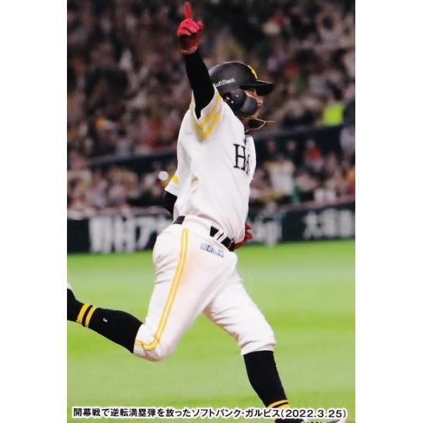 C-08yKrX/\tgoNz[NXzJr[ 2022 v싅`bvX2e M[ [`FbNXg]