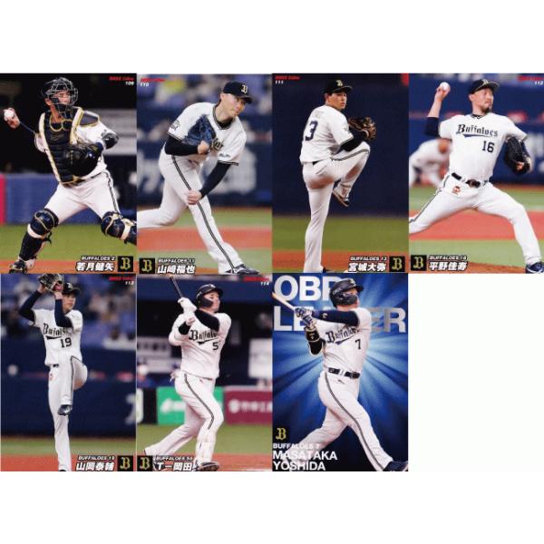プロ野球チップス 第2弾」の人気商品一覧・価格比較 - 価格.com