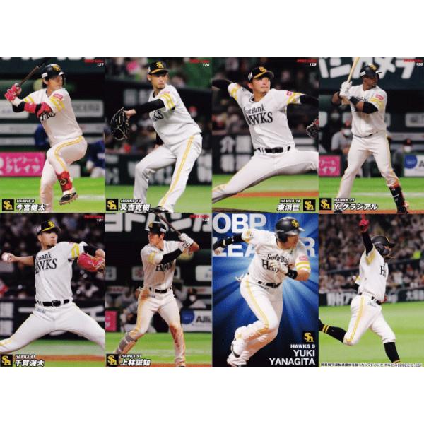 y\tgoNz[NXzJr[ 2022 v싅`bvX2e [`[ʃM[Rv[gZbg] S8