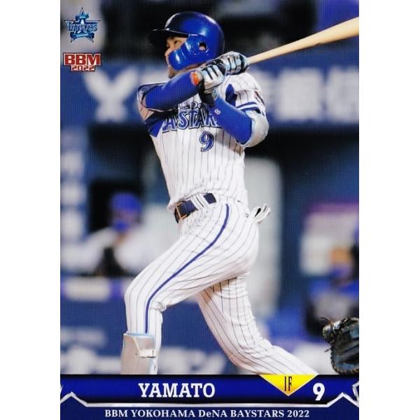 47 yazBBM lDeNAxCX^[Y 2022 M[