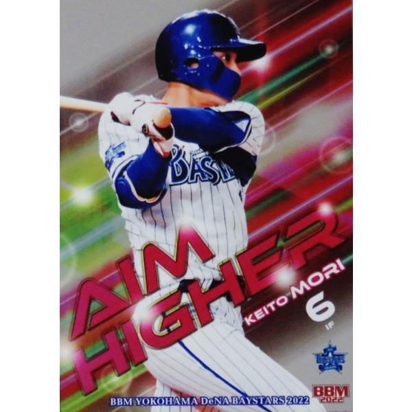 AH3 yXhlzBBM lDeNAxCX^[Y 2022 CT[g [Aim Higher]