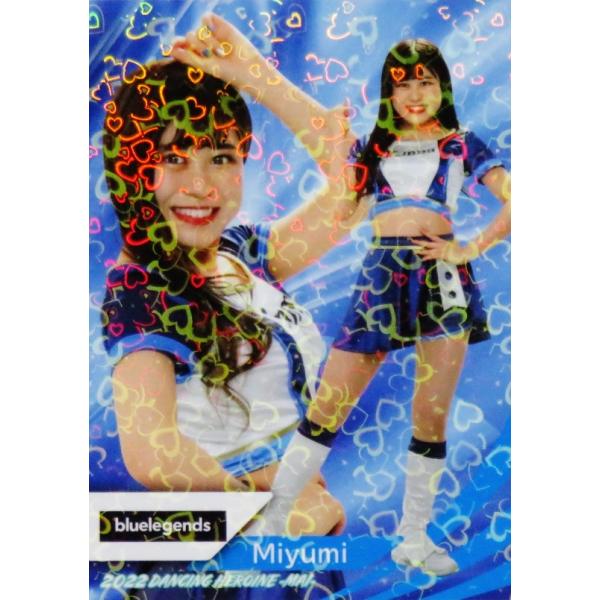 jambalaya_22dh-mai-84p