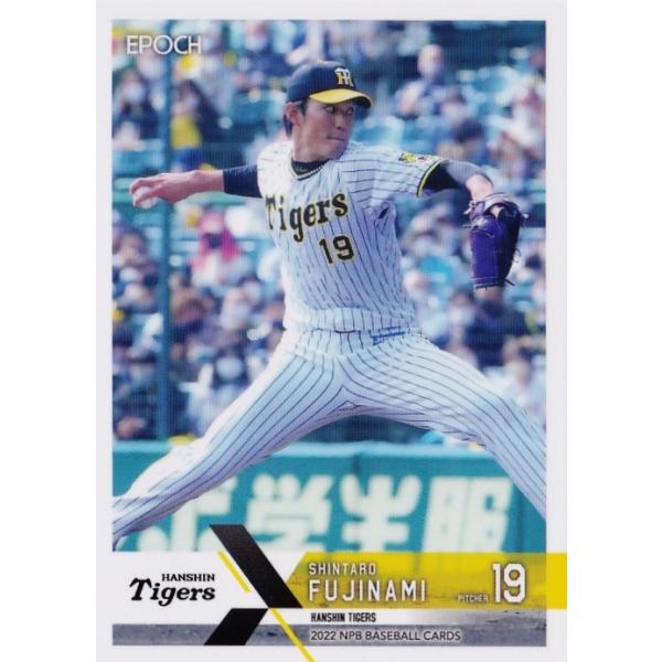 42 yQWY/_^CK[XzG|bN 2022 NPBv싅J[h M[