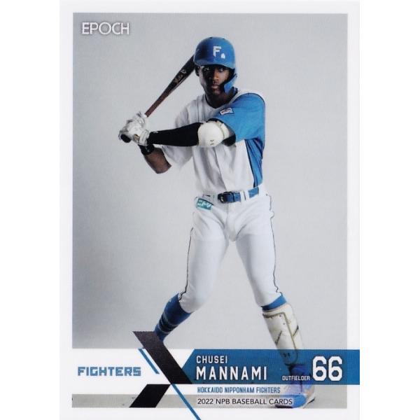 387 yg/kC{nt@C^[YzG|bN 2022 NPBv싅J[h M[