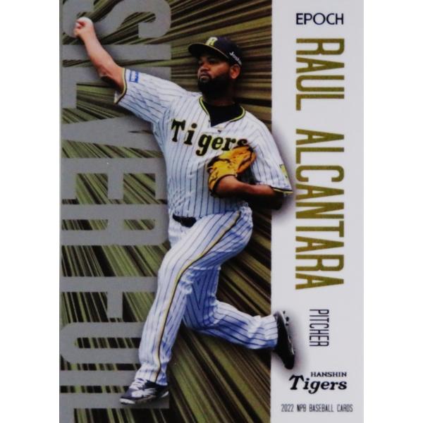 SF-06 yAJ^/_^CK[XzG|bN 2022 NPBv싅J[h CT[g [Vo[tHC]