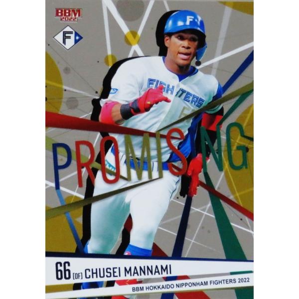 PR6 ygzBBM kC{nt@C^[Y 2022 CT[g [Promising]