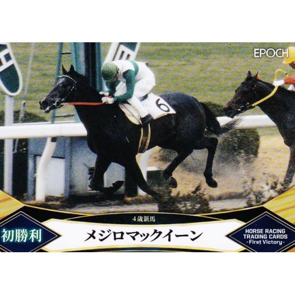 6 yW}bNC[zG|bN2022 z[X[VOJ[h -First Victory- M[