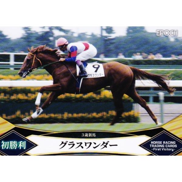 28 yOX_[zG|bN2022 z[X[VOJ[h -First Victory- M[