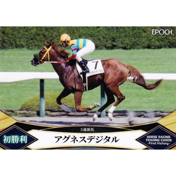 33 yAOlXfW^zG|bN2022 z[X[VOJ[h -First Victory- M[