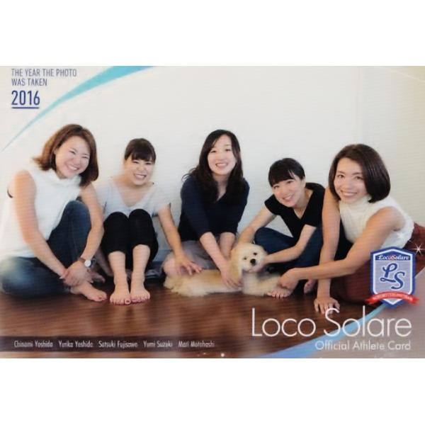 38 【本橋麻里/藤澤五月/吉田知那美/鈴木夕湖/吉田夕梨花】2022 38 【本橋麻里/藤澤五月/吉田知那美/鈴木夕湖/吉田夕梨花】2022