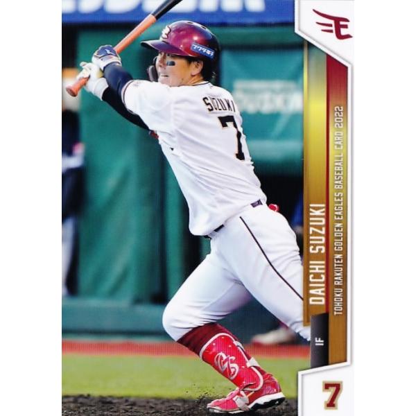 48 yؑnz[cs]2022 kyVS[fC[OX x[X{[J[h 1st M[