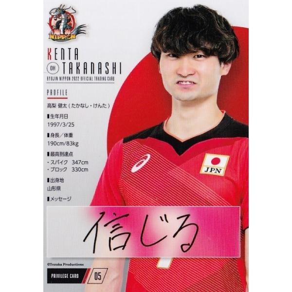 高梨健太 選手 ピックアップ タオル ウルフドッグス名古屋 高梨健太 ピックアップタオル - メルカリ