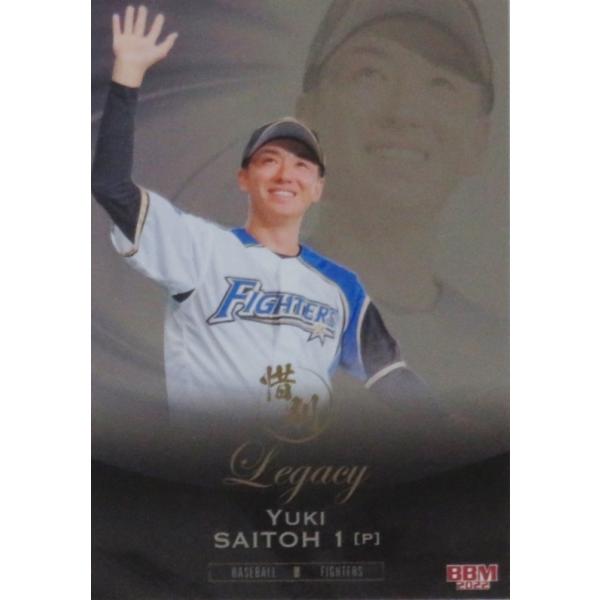 LE11 y֓C/kC{nt@C^[YzBBM2022 X|[cJ[hZbg ɕ CT[g [LEGACY]