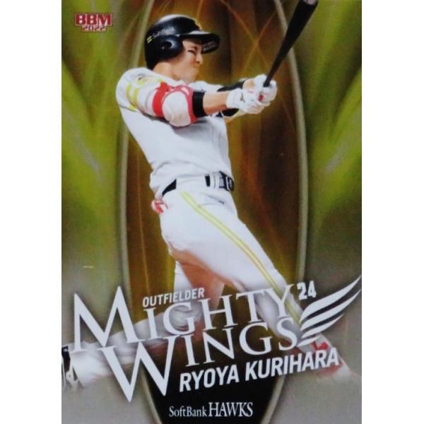 MW9 yI˖zBBM \tgoNz[NX 2022 CT[g [MIGHTY WINGS(͑I)]