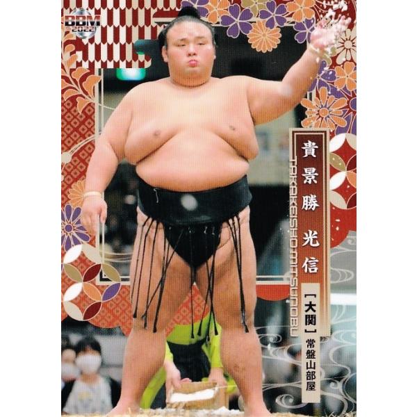 ミントモール / MINT BASE店 (TCシングル通販) / 2024 BBM