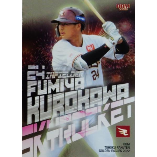 SR4 �y����j�z�zBBM ���k�y�V�S�[���f���C�[�O���X 2022 �C���T�[�g [Skyrocket]