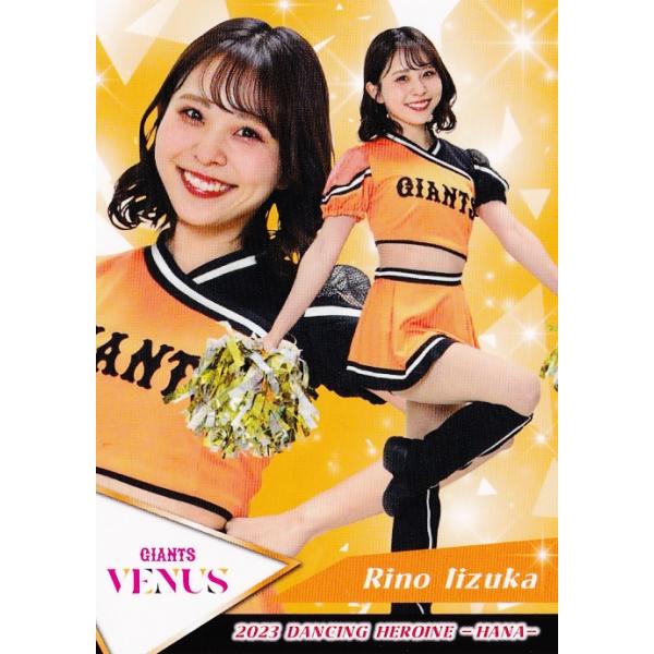 BBM2023 プロ野球 チアリーダーカード2013 シュリンク付 未開封BOX ⚾ BBM プロ野球チアリーダーカード2023 DANCING HEROINE -舞-【製品