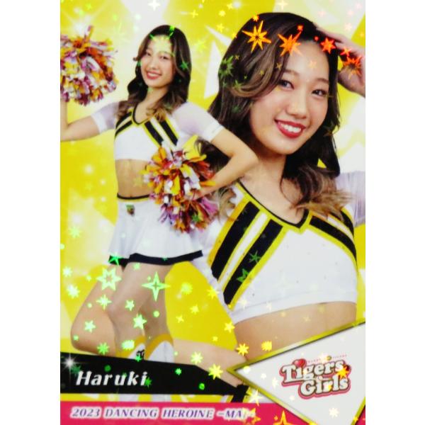 即決】台湾プロ野球チアガールRakuten girls2023年写真集 即決】台湾プロ野球チアガールRakuten girls2023年写真集
